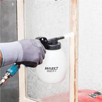 HAZET Soda straalpistool 9045P-1 · Lengte: 247 mm - thumbnail