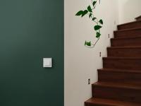 OSRAM Smart+ Wandschakelaar - thumbnail