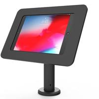 Compulocks Rise Tabletstandaard Samsung Galaxy Tab A7 26,4 cm (10,4) - thumbnail