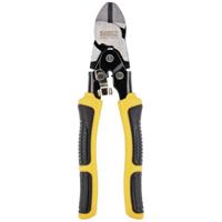 DeWalt DWHT0-70275| DIAGONALE TANG | SAMENGESTELDE ACTIE - DWHT0-70275 - thumbnail