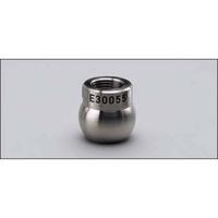 ifm Electronic E30055 Adapter E30055 1 stuk(s) - thumbnail