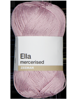 Ella Breigaren - Paars - thumbnail