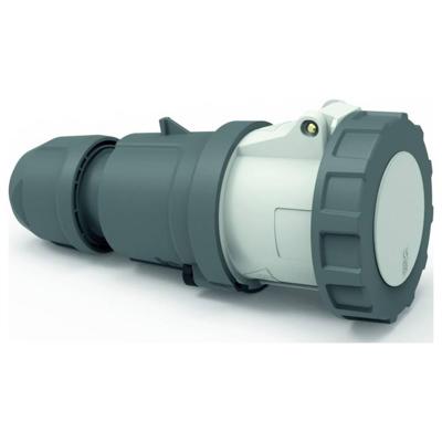 Bals Elektrotechnik 310509 310509 CEE-koppeling 1 stuk(s)