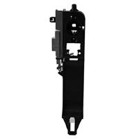 Cema externe geleider wiellager gereedschap 609 - thumbnail