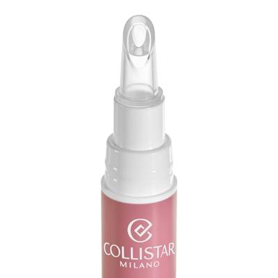 Collistar NOT Lip Crush 4.5ml