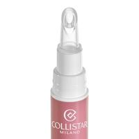 Collistar NOT Lip Crush 4.5ml - thumbnail