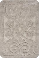 Dutch House badmat calais 60x90 cm grijs - thumbnail