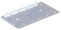 Makita Accessoires Perforatieplaat - 192989-7 - thumbnail