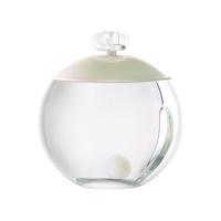 Cacharel Noa Eau De Toilette - thumbnail