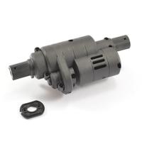FTX - Ravine Front/Rear Axle & Motor Housing (FTX8935) - thumbnail