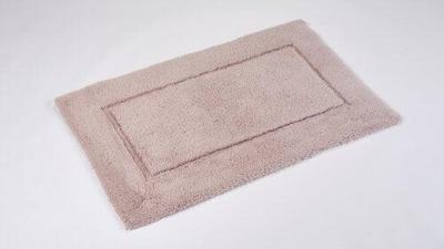 Abyss & Habidecor Abyss & Habidecor Must Tp  80x160 518 Primrose