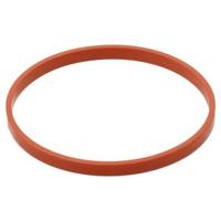 Pakking, inlaatspruitstuk omkasting 773860 - thumbnail