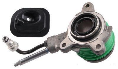 Druklager, koppeling 41276