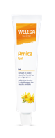 Weleda Arnica Gel - thumbnail