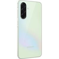 SAMSUNG A366 GALAXY A36 (6.7'' - 6/128GB) LIME - thumbnail