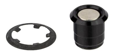 Magura Remd mag storm hc/mdr-c/mdr-p sensormagneet