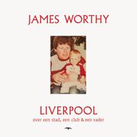 Liverpool - thumbnail