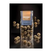 Meenk Salmiak Bollen - thumbnail