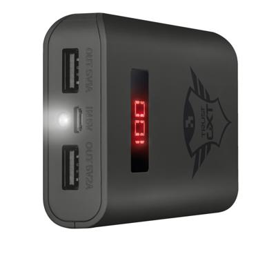 Trust GXT777 Xore 10000 mAh Power Bank