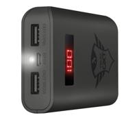 Trust GXT777 Xore 10000 mAh Power Bank - thumbnail