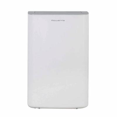 Rowenta mobiele airconditioner Rowenta mobiele airconditioner