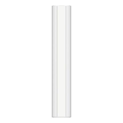 Ansmann PB222PD Powerbank 10000 mAh LiPo USB-A, USB-C Wit