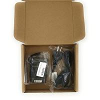 Dell Laptop AC Adapter 45W 450-18919 - thumbnail