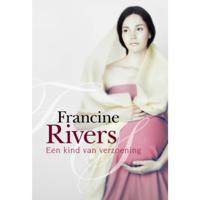 Een kind van verzoening (Paperback) - thumbnail