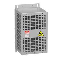 Schneider Electric VW3A5401 Sinusfilter - thumbnail