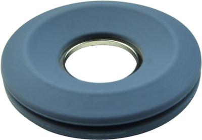 Grab n Go Cable Winder donker grijs