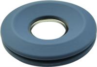 Grab n Go Cable Winder donker grijs - thumbnail