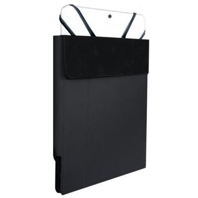 tablethoes Silver HT 112001840199 9"-10,5"