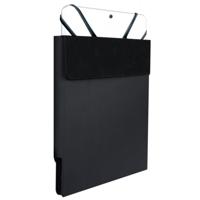 tablethoes Silver HT 112001840199 9"-10,5" - thumbnail