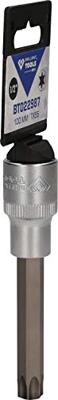 Brilliant Tools BT022987 BT022987 Verwisselbare kop
