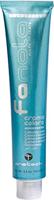 Fanola Professional Colouring Cream Toner Silver 100ml - thumbnail