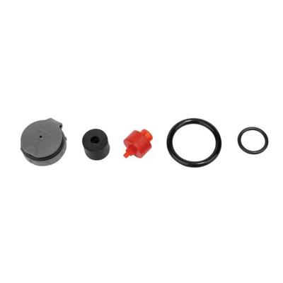 TOPEAK Parts kit - mountain tt / mountain tt g