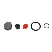 TOPEAK Parts kit - mountain tt / mountain tt g - thumbnail