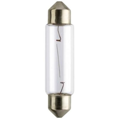 IWH 019356 Soffittelamp C10W 10 W 12 V