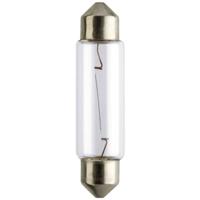 IWH 019356 Soffittelamp C10W 10 W 12 V - thumbnail