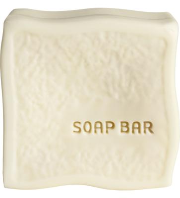 Speick White soap 100 Gram
