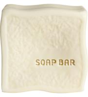 White soap - thumbnail