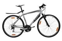 Zefal Spatbord 24/29" deflector fc50 - thumbnail