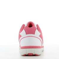 Oxypas sneaker Sunny | Fuchsia | Maat 38 - 00,154,174,38 - thumbnail