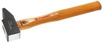Facom bankhamer steel hickory 42mm - 200H.42 - thumbnail