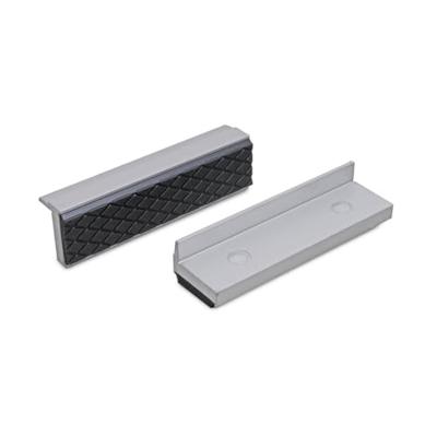 Bernstein Tools for Electronics 9-900-S8100 Beschermbekken 9-900-S8100 Bernstein Tools for Electronics 9-900-S8100 Beschermbekken 9-900-S8100