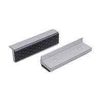 Bernstein Tools for Electronics 9-900-S8100 Beschermbekken 9-900-S8100 - thumbnail