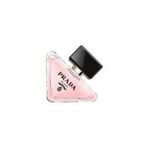 Prada Paradoxe Floral Eau de Parfum Rechargeable 50ml - thumbnail