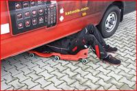 KS Tools 500.8090 5008090 Ligkar (l x b x h) 1030 x 480 x 115 mm - thumbnail