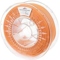 Spectrum Filaments 80239 PLA MATT Filament PLA mat Mat 1.75 mm 1000 g Lion Orange, Oranje (mat) 1 stuk(s) - thumbnail