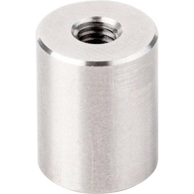 Sauter AFM 06 Adapter Kern AFM 06